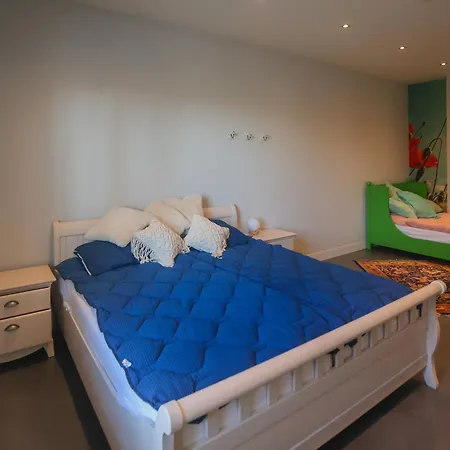 De Westhoek Inn Drunen