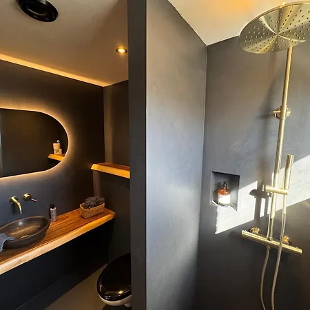 De Westhoek イン デルーネン