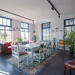 Мини-отель De Westhoek *