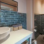 De Westhoek * Друнен