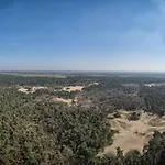 Мини-отель De Westhoek