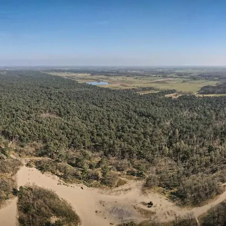 De Westhoek * Drunen