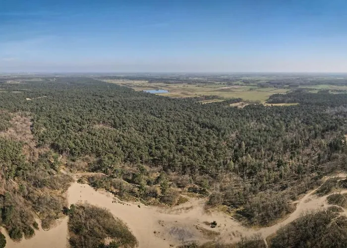 De Westhoek * Drunen